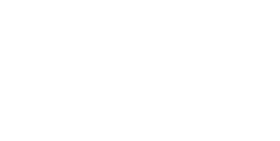 bp2r Logo